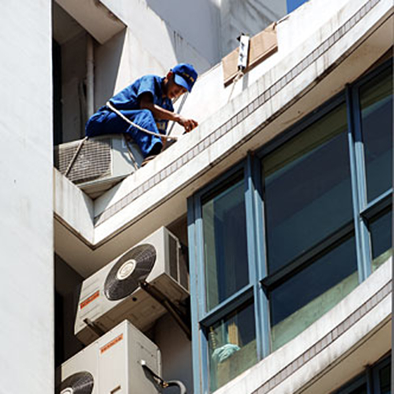 空調(diào)維修 空調(diào)維修